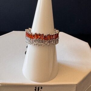 Bomb Party – January 2026- RG90261 Cascading Embers